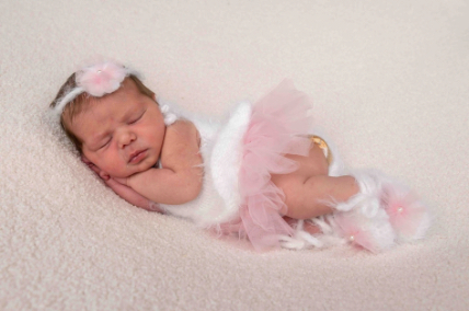 רונית-דיבון-דיווה-צילומים-גדולים-מהחיים-עריכה-אומנותית