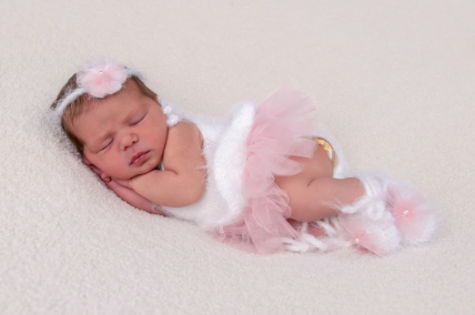 רונית-דיבון-דיווה-צילומים-גדולים-מהחיים-עריכה-אומנותית