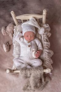 רונית-דיבון-דיווה–צילומים-גדולים-מהחיים-צילומי-ניובורן