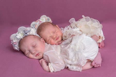 רונית-דיבון-דיווה–צילומים-גדולים-מהחיים-צילומי-ניובורן