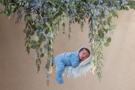 רונית-דיבון-הדביבונית-צלמניה-משפחתית-צילומי-ניובורן