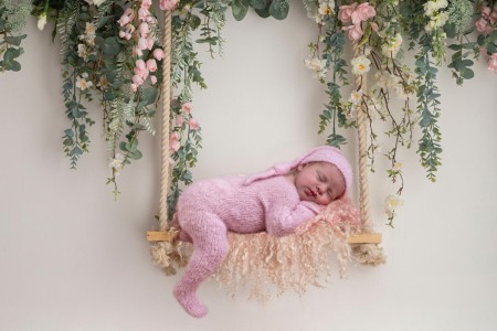 רונית-דיבון-הדביבונית-צלמניה-משפחתית-צילומי-ניובורן