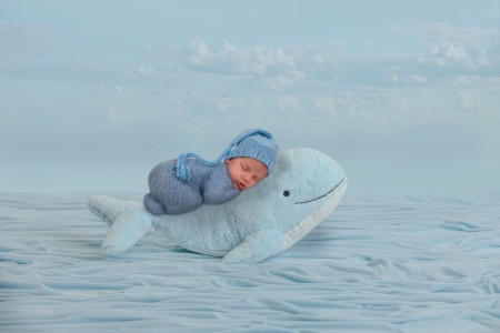 רונית-דיבון-הדביבונית-צלמניה-משפחתית-צילומי-ניובורן