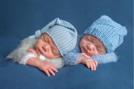 רונית-דיבון-דיווה–צילומים-גדולים-מהחיים-צילומי-ניובורן