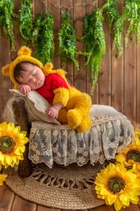 רונית-דיבון-דיווה–צילומים-גדולים-מהחיים-צילומי-ניובורן