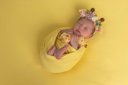 רונית-דיבון-דיווה–צילומים-גדולים-מהחיים-צילומי-ניובורן