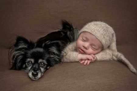 רונית-דיבון-דיווה–צילומים-גדולים-מהחיים-צילומי-ניובורן