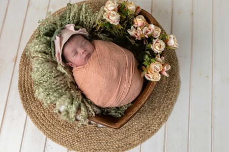 רונית-דיבון-דיווה–צילומים-גדולים-מהחיים-צילומי-ניובורן