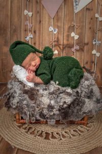 רונית-דיבון-דיווה–צילומים-גדולים-מהחיים-צילומי-ניובורן