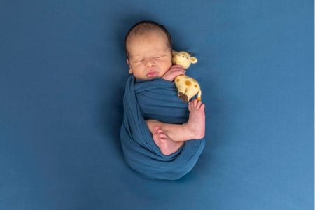 רונית-דיבון-דיווה–צילומים-גדולים-מהחיים-צילומי-ניובורן