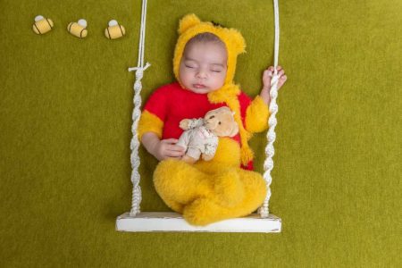 רונית-דיבון-דיווה–צילומים-גדולים-מהחיים-צילומי-ניובורן