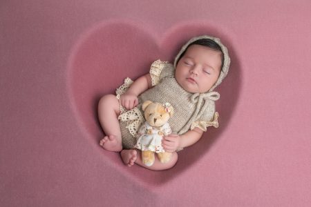 רונית-דיבון-דיווה–צילומים-גדולים-מהחיים-צילומי-ניובורן