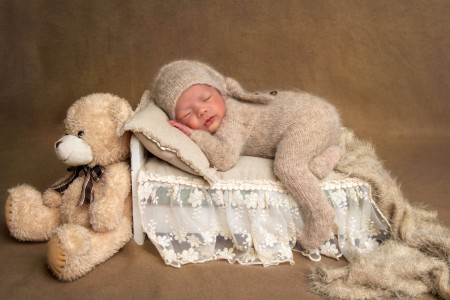 רונית-דיבון-דיווה–צילומים-גדולים-מהחיים-צילומי-ניובורן