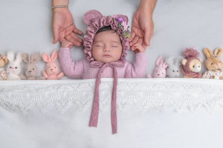 רונית-דיבון-דיווה–צילומים-גדולים-מהחיים-צילומי-ניובורן