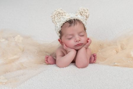 רונית-דיבון-דיווה-צילומים-גדולים-מהחיים-סליידר-צילומי-ניובורן