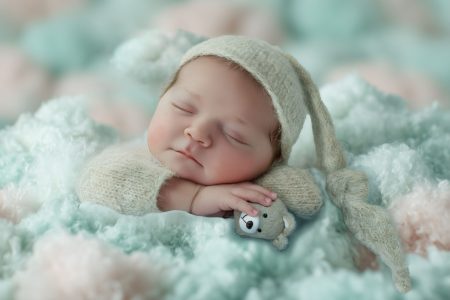 רונית-דיבון-דיווה–צילומים-גדולים-מהחיים-צילומי-ניובורן