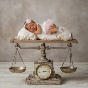 רונית-דיבון-דיווה–צילומים-גדולים-מהחיים-צילומי-ניובורן