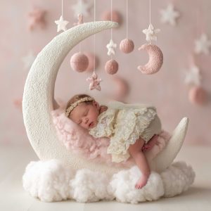 רונית-דיבון-דיווה–צילומים-גדולים-מהחיים-צילומי-ניובורן