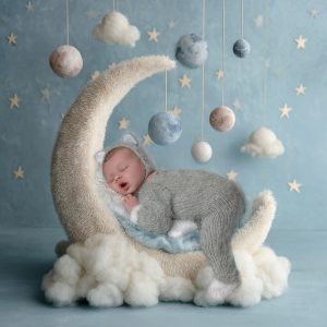 רונית-דיבון-דיווה–צילומים-גדולים-מהחיים-צילומי-ניובורן