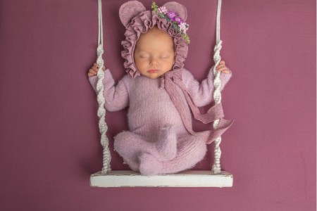 רונית-דיבון-דיווה–צילומים-גדולים-מהחיים-צילומי-ניובורן