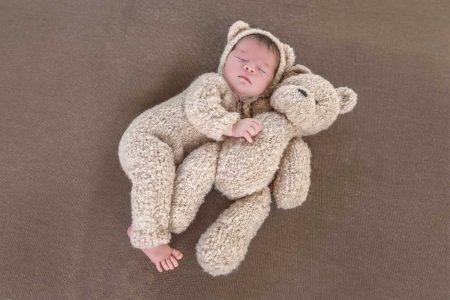 רונית-דיבון-דיווה–צילומים-גדולים-מהחיים-צילומי-ניובורן