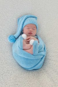 רונית-דיבון-דיווה–צילומים-גדולים-מהחיים-צילומי-ניובורן