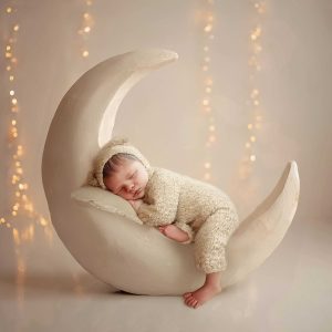 רונית-דיבון-דיווה–צילומים-גדולים-מהחיים-צילומי-ניובורן