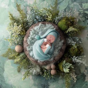 רונית-דיבון-דיווה–צילומים-גדולים-מהחיים-צילומי-ניובורן