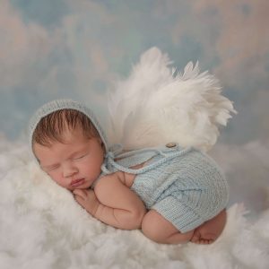 רונית-דיבון-דיווה–צילומים-גדולים-מהחיים-צילומי-ניובורן