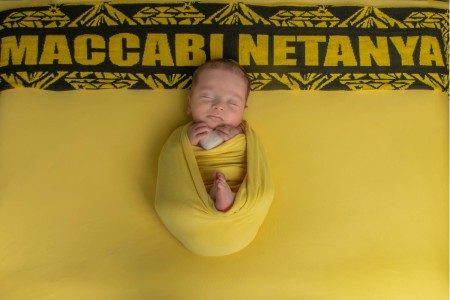 רונית-דיבון-דיווה–צילומים-גדולים-מהחיים-צילומי-ניובורן