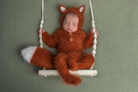 רונית-דיבון-דיווה–צילומים-גדולים-מהחיים-צילומי-ניובורן