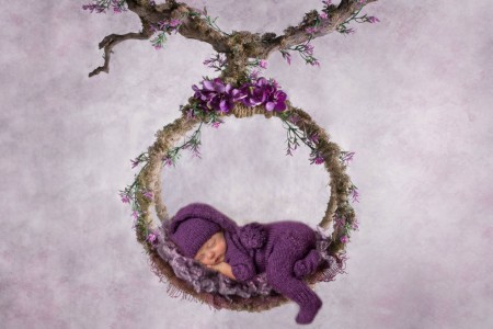 רונית-דיבון-דיווה–צילומים-גדולים-מהחיים-צילומי-ניובורן