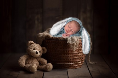 רונית-דיבון-דיווה–צילומים-גדולים-מהחיים-צילומי-ניובורן