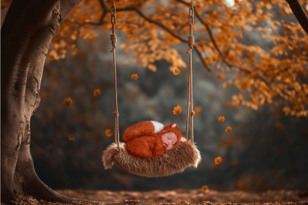 רונית-דיבון-דיווה–צילומים-גדולים-מהחיים-צילומי-ניובורן