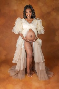 רונית-דיבון-הדביבונית-צלמניה-משפחתית-צילומי-הריון