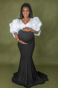 רונית-דיבון-הדביבונית-צלמניה-משפחתית-צילומי-הריון