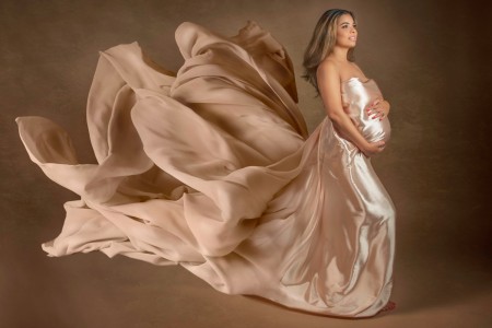 רונית-דיבון-הדביבונית-צלמניה-משפחתית-צילומי-הריון