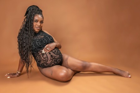 רונית-דיבון-הדביבונית-צלמניה-משפחתית-צילומי-הריון