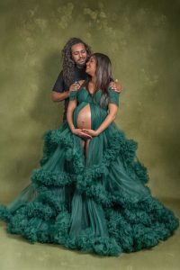 רונית-דיבון-דיווה-צילומים-גדולים-מהחיים-צילומי-הריון