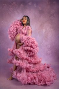 רונית-דיבון-דיווה-צילומים-גדולים-מהחיים-צילומי-הריון