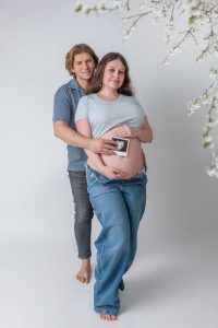 רונית-דיבון-דיווה-צילומים-גדולים-מהחיים-צילומי-הריון