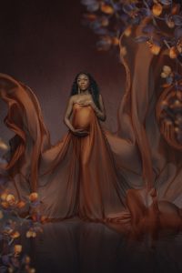 רונית-דיבון-דיווה-צילומים-גדולים-מהחיים-צילומי-הריון-