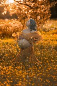 רונית-דיבון-דיווה-צילומים-גדולים-מהחיים-צילומי-הריון-