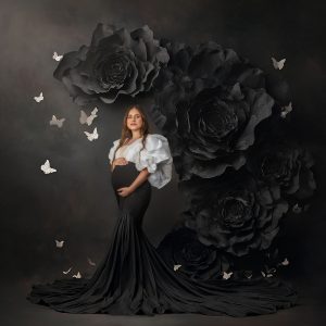 רונית-דיבון-דיווה-צילומים-גדולים-מהחיים-צילומי-הריון