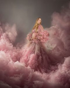 רונית-דיבון-דיווה-צילומים-גדולים-מהחיים-צילומי-הריון