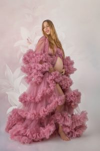 רונית-דיבון-דיווה-צילומים-גדולים-מהחיים-צילומי-הריון