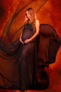 רונית-דיבון-דיווה-צילומים-גדולים-מהחיים-צילומי-הריון