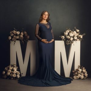 רונית-דיבון-דיווה-צילומים-גדולים-מהחיים-צילומי-הריון