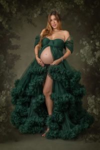 רונית-דיבון-דיווה-צילומים-גדולים-מהחיים-צילומי-הריון