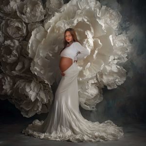 רונית-דיבון-דיווה-צילומים-גדולים-מהחיים-צילומי-הריון